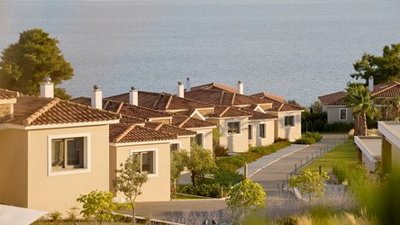 14199_Ajul_Exterior - Drone (11).jpg